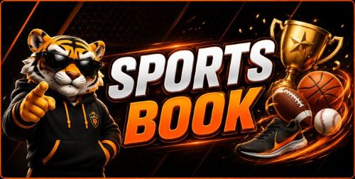 Sportbook
